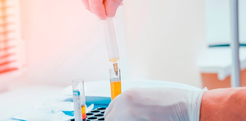 Falsos mitos y verdades de las infiltraciones de tratamientos antidolorosos